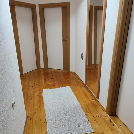 Kuca Za Odmor Kukavicko Jezero Vila Kupres (Canton 10)