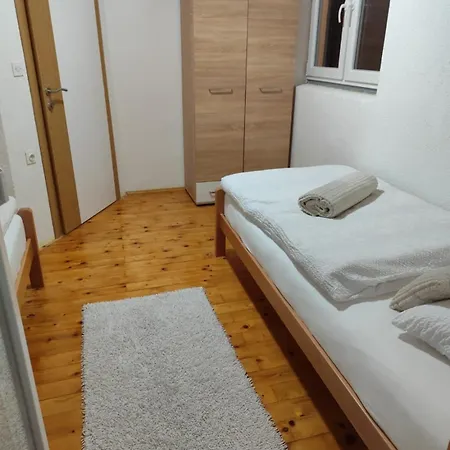 Kuca Za Odmor Kukavicko Jezero *